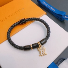 LV Bracelets